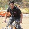 HitenShah3