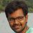 Hitendra Hiremath