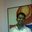 Hitesh Gaur