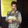 Hitesh Jhawar