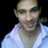 Hitesh Sharma
