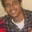 Hitesh Varshney