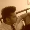 HiteshWalia1