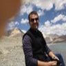 Hitesh Dhingra