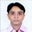 Hiteshkumar Panchani