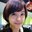 Hitomi Yang