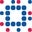Experian Hitwise
