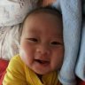 HiuTrnHu