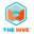 HiveData