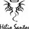HlioSantos