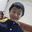 Hoa Le