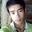 Hoa Phan
