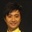 Hoang Duy