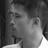 Hoang Minh