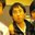 Hoang Duong