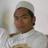 Hocky Andalaz