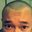 Hung Tong