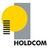 Holdcom