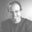 Holger Deist