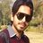 Honey Prince