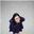 Hong Duong