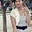 Hoàng Thị Thanh Thuỷ