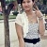 HongThThanhThu