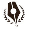 Hongda Business Consultant Ltd.