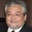 Honorio Yano