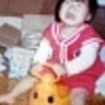 HoonminKim