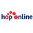 HopOnline