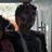 Jairo Duque