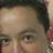 Horacio Gutièrrez Garduño