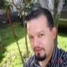 Horacio Reyna Amaya