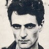 HosamInzaghi
