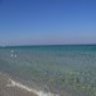 HosniBa
