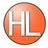 HospitalityLawyer.com
