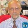 Hossein Hodjat