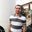 Hossine Kouider