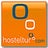 Hosteltur