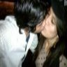 Hosuee21