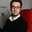 Evan Van Lissum