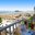 Hotel Olympia Gabicce Mare