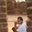 Vivek Abraham