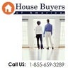 HouseBuyersOfAmerica