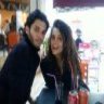 Houssein12