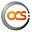 Oxfordshire Computer Service Limited