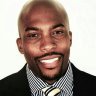 Howard Jean