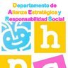 HpsAlianzaEstrategica