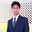 Hrushikesh Panigrahi